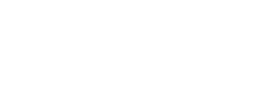 Atlantica Coffee
