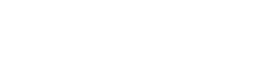 Endorph