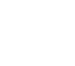 JC Importação de Alfafa
