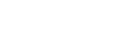 Pontes Implementos Agrícolas