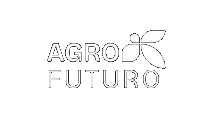 Agro Futuro