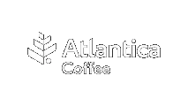 Atlântica Coffee