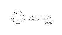 AUMA Café