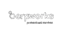 Erpworks