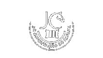 JC Alfafa