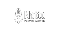 Natto Fertilizantes