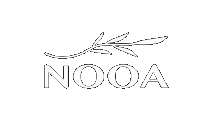 NOOA