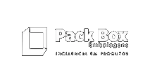 Pack Box
