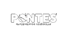 Pontes