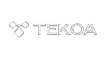 Tekoa