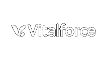 Vitalforce